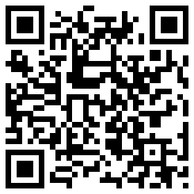 qrcode für OBO Bettermann OKA2 DAT 400 - Mounting lid OKA/DAT400