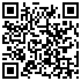 qrcode für Schneider Electric LC1D18R7