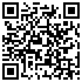 qrcode für Kyocera 1T02HNAEU0 - TK 560Y Toner Cartridge Yellow Laser 10000 Page 1 Pack