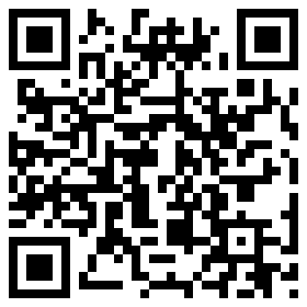 qrcode für TURCK NI2 Q6 5 ADZ32 0 16 FSB5 4X4/ S304 inductive sensor 4200203 - NI2-Q6,5-ADZ32-0,16-FSB5.4X4/
