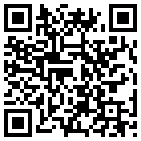 qrcode für TURCK NI2 Q6 5 ADZ32 0 1 FSB5 4X4/ S304 inductive sensor 4200204 - NI2-Q6,5-ADZ32-0,1-FSB5.4X4/ S304