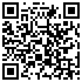 qrcode für Klauke 622R - butt connectors insulated 10 ² red