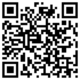 qrcode für Siemens 3VA2140-5MQ32-0AA0 (3VA21405MQ320AA0)