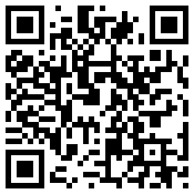 qrcode für TURCK NI2 Q6 5 AN6 inductive sensor 4613520 - NI2-Q6,5-AN6