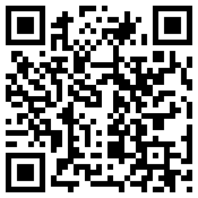 qrcode für TURCK NI2 Q6 5 AP6/S34 Inductive sensor magnetic field resistant 1650023 - NI2-Q6,5-AP6/S34