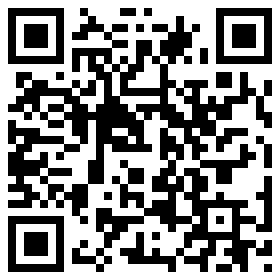 qrcode für Phoenix Contact IBILAO2/U/BP-PAC - Inline terminal IB IL AO 2/U/BP PAC 2861467