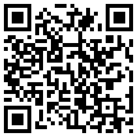 qrcode für Schneider Electric LC1D186E7