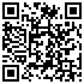 qrcode für Weidmüller SL 7.62/5/180 3.2SN - Weidmuller PCB connector 5 pin