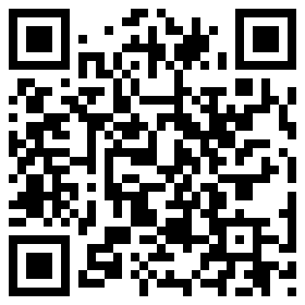 qrcode für Siemens 3VA2325-5MQ32-0AA0 (3VA23255MQ320AA0)