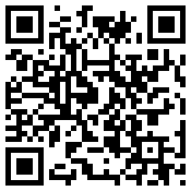 qrcode für Phoenix Contact VS-09-ST-DSUB/9-MPT- - SUB contact insert VS 09 ST DSUB/10 MPT 0 5 1688379