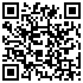 qrcode für GH Industrial GH-411SX - CHASSIS 4U 12 "x 9 6" MB Depth 510mm