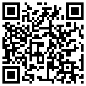 qrcode für Spelsberg ALR 88-4qmm - aluminum terminal block housing ALR 88 4qmm 75x80x57mm IP66