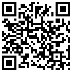 qrcode für Murrelektronik 8000-88510-4521000 - passive Vert Ums