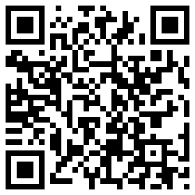 qrcode für Schneider Electric LC1D186BD