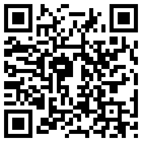 qrcode für JUNG ENOLC995219 wireless wall transmitter 4-channel