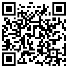 qrcode für Siemens 3RV2901-2A - lateral auxiliary switch anb