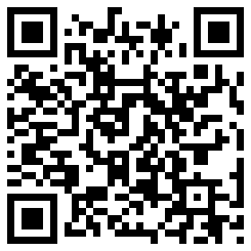 qrcode für Siemens 5ST3652 - busbar pin 16mm 4x3phasig safe