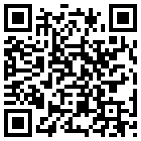 qrcode für WAGO 289-713 - handover module SUB HDBU 15 Pol / 73