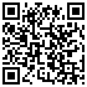 qrcode für Schneider Electric LC1D183U7