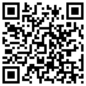 qrcode für TURCK NI2 Q9 5 0 1 BDS 2AP6X3 H1141/S34 inductive sensor 1650099 - NI2-Q9,5-0,1-BDS-2AP6X3-H1141/S34