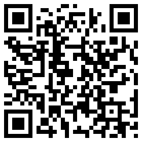 qrcode für BALS 85007 - sockets combinations VARIABOX mobile