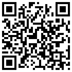 qrcode für Moeller Electric P1-25/Z - EATON P1 25 / switch Zwischenbau 057708