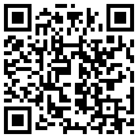 qrcode für StarTech.com USB2VGAE3 - USB VGA External Video Card Multi Monitor Adapter 1920x1200 graphics