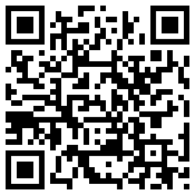 qrcode für FRON ius Sensor Box - 4,240,104