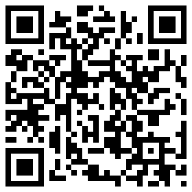 qrcode für DELOCK 18727 - Hook loop fasteners 5 13 roll green