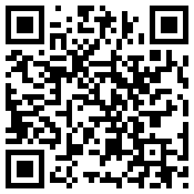 qrcode für Cellpack 145813 - Cell packing PVC tape 19x10 white # 128