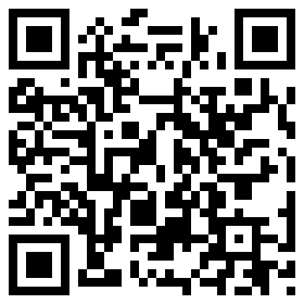 qrcode für Schalk ZS12 - light pulse time switch ZS 2 () 220V