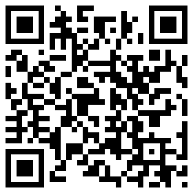 qrcode für Fränkische Rohrwerke FHA - Type 180 rot - cable cover hood FHA100/180 plug Kabelschutz Erdreich