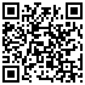 qrcode für SICK 1063190