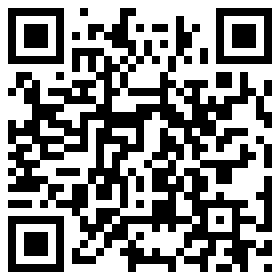 qrcode für FRON ius wind sensor - 42,0411,0027