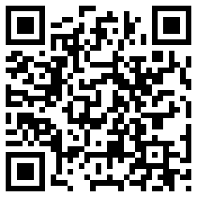 qrcode für Moeller Electric NZMC1-4-A125 - EATON circuit breaker 4p 125A 271418