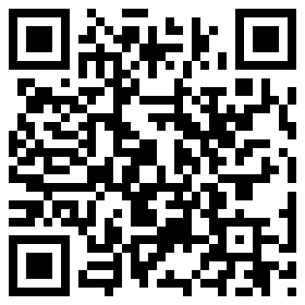 qrcode für JUNG ENOLC995221 wireless wall transmitter 4-channel