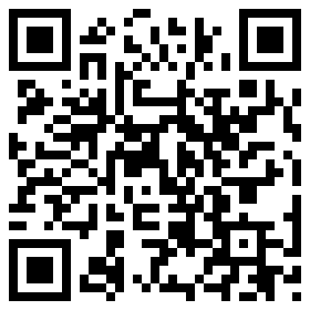 qrcode für Brother LET575001