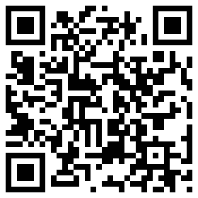 qrcode für Busch Jaeger 83325/2 - Bush hunter video distribution outside REG