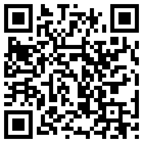 qrcode für TURCK NI2 Q9 5 AP6/S34 Inductive sensor magnetic field resistant 1650077 - NI2-Q9,5-AP6/S34