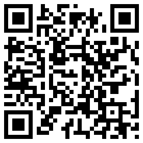 qrcode für Schneider Electric LC1D12Z7