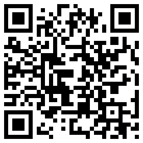 qrcode für TURCK NI2 Q9 5 AP6 0 15 FS4 4X3/ S304 inductive sensor 1650065 - NI2-Q9,5-AP6-0,15-FS4.4X3/ S304