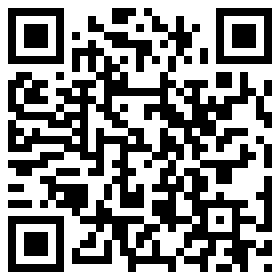 qrcode für Philips DPM8500 - Digital Pocket Memo DPM 8500