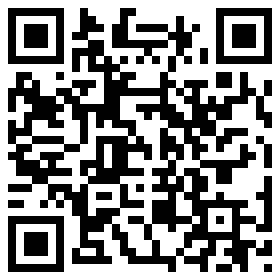 qrcode für Fränkische Rohrwerke 29410092 - Frankish multimedia oval tube NW92x50 1 5 gr
