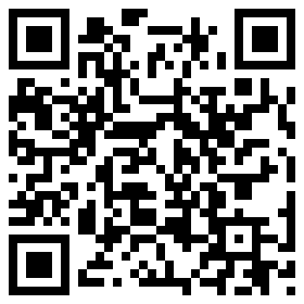qrcode für TURCK NI2 Q9 5 AP6 0 1 FS4 4X3/S304 inductive sensor 1650060 - NI2-Q9,5-AP6-0,1-FS4.4X3/S304