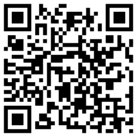 qrcode für TURCK NI2 Q9 5 AP6 0 2 FS4 4X3/S304 inductive sensor 1650062 - NI2-Q9,5-AP6-0,2-FS4.4X3/S304