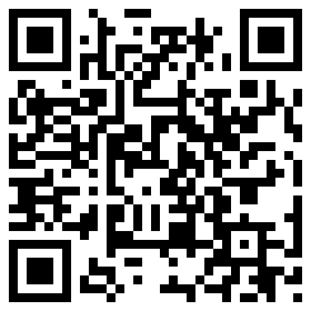 qrcode für Philips connector outside 14152799 - ZRS750 CCPE BK (XTS35-2)