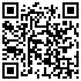qrcode für Delta Light 210120268 LED power supply 15W DIM8