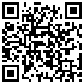 qrcode für TURCK Inductive Sensor 13425 - NI30-K40SR-FZ3X2