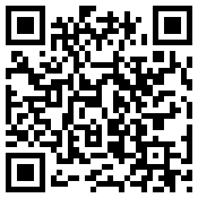 qrcode für TURCK Inductive Sensor 15758 - NI30-K40SR-VN4X2