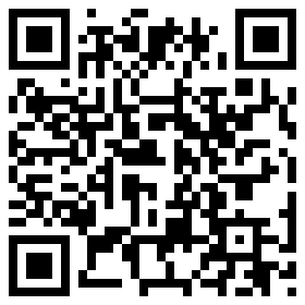 qrcode für Philips PHI Tragschi 35/49/80W 2 length 58362199 - 4MX656 492 7x1.5 WH